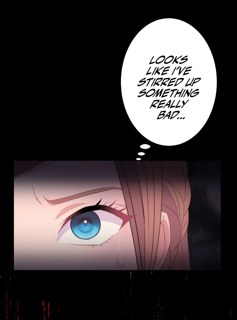 Disgraced Wife? This Beloved Genius Mage Will Secure Her Divorce! Chapter 22 page 108