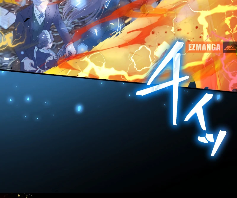 Disgraced Wife? This Beloved Genius Mage Will Secure Her Divorce! Chapter 22 page 116