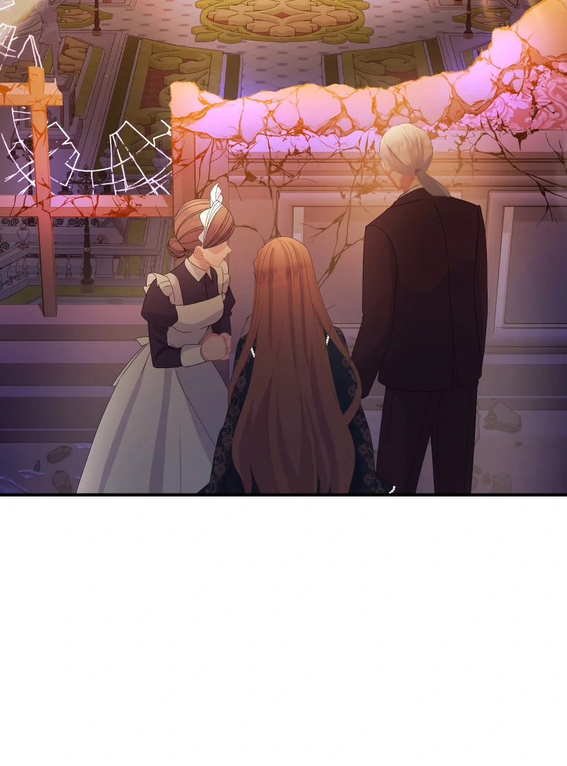 Disgraced Wife? This Beloved Genius Mage Will Secure Her Divorce! Chapter 22 page 125
