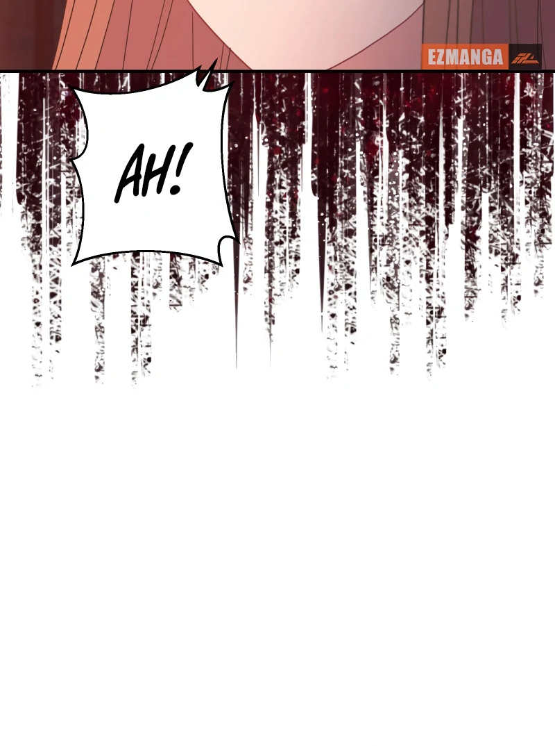 Disgraced Wife? This Beloved Genius Mage Will Secure Her Divorce! Chapter 22 page 128