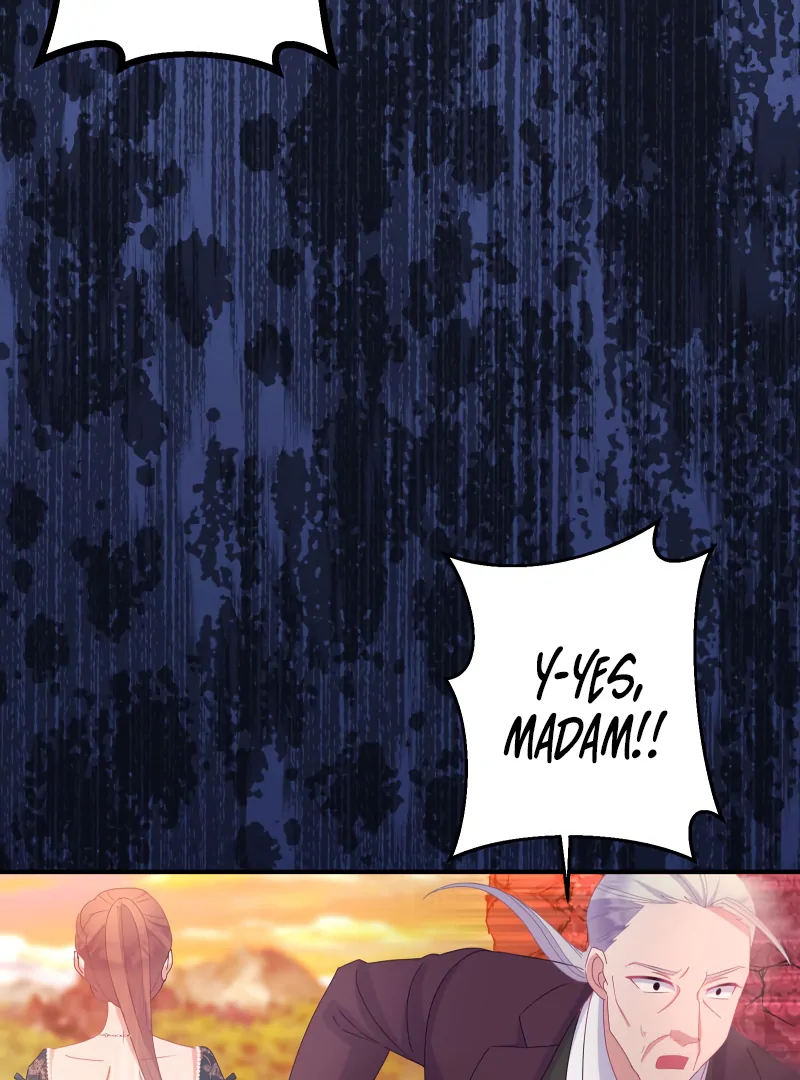 Disgraced Wife? This Beloved Genius Mage Will Secure Her Divorce! Chapter 22 page 131