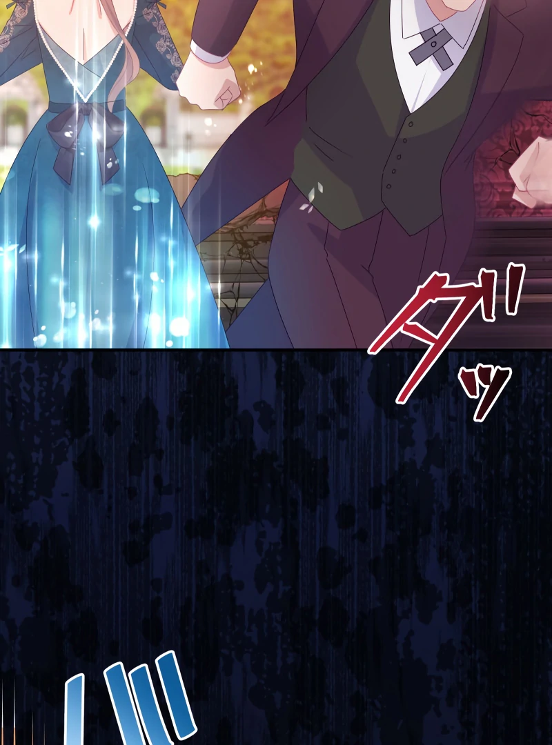 Disgraced Wife? This Beloved Genius Mage Will Secure Her Divorce! Chapter 22 page 132