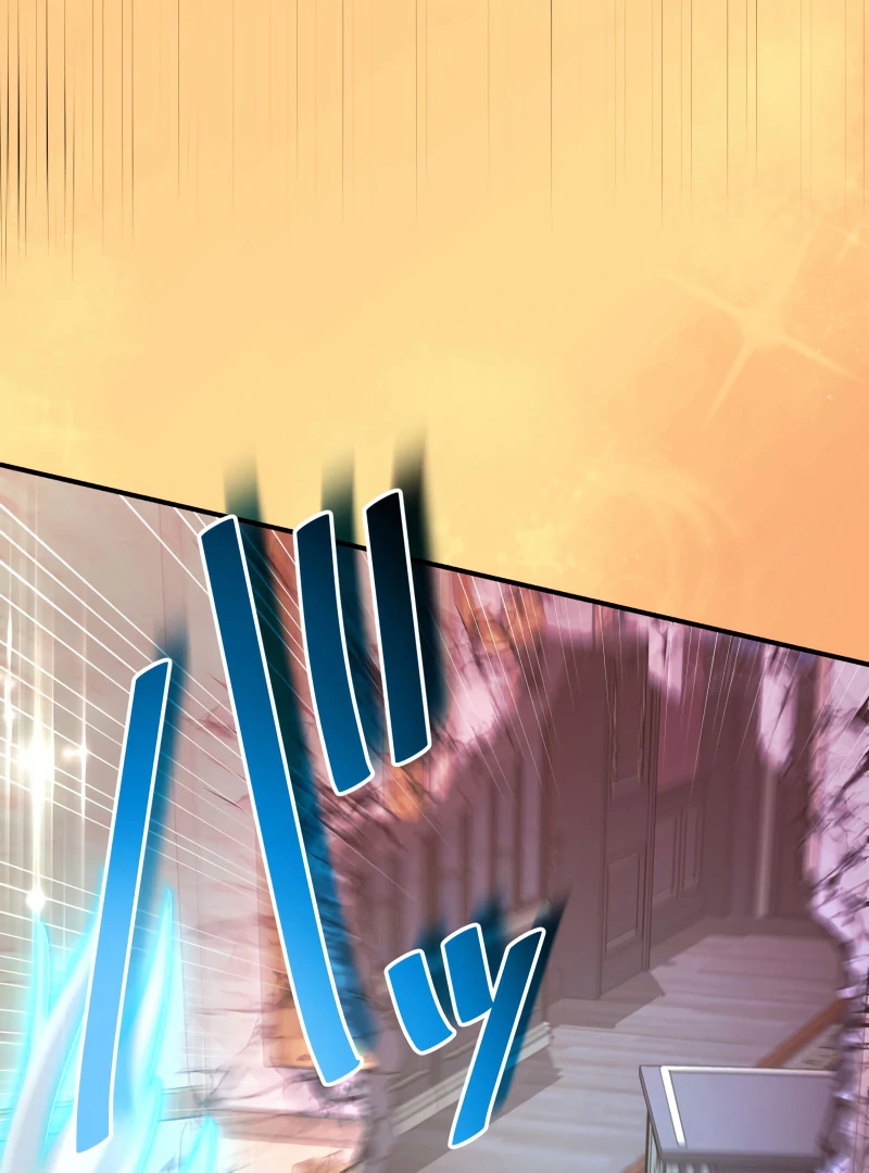 Disgraced Wife? This Beloved Genius Mage Will Secure Her Divorce! Chapter 22 page 134