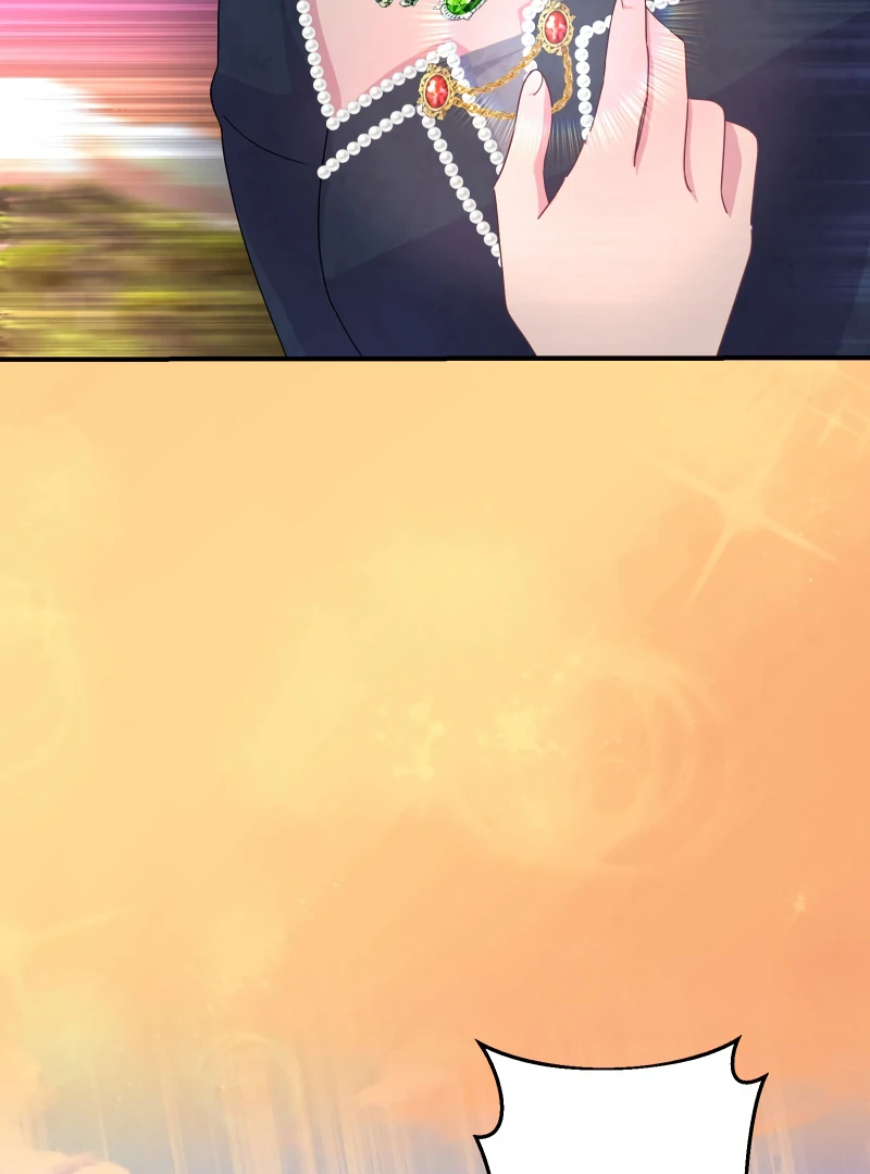 Disgraced Wife? This Beloved Genius Mage Will Secure Her Divorce! Chapter 22 page 137