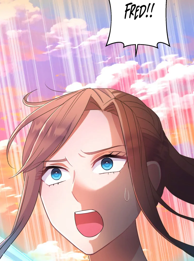 Disgraced Wife? This Beloved Genius Mage Will Secure Her Divorce! Chapter 22 page 138