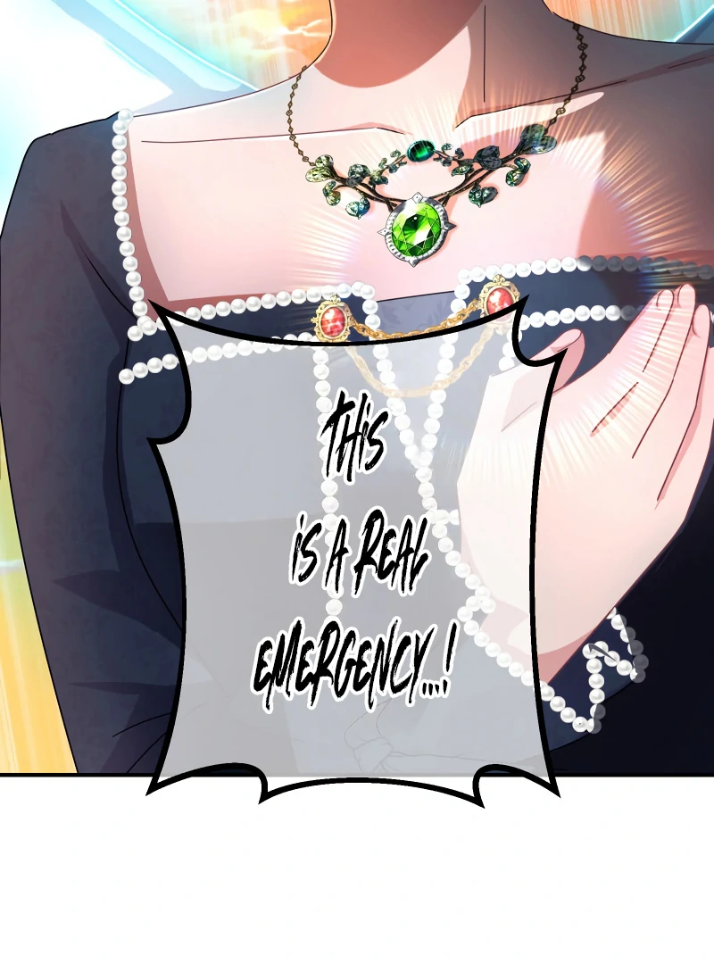 Disgraced Wife? This Beloved Genius Mage Will Secure Her Divorce! Chapter 22 page 139