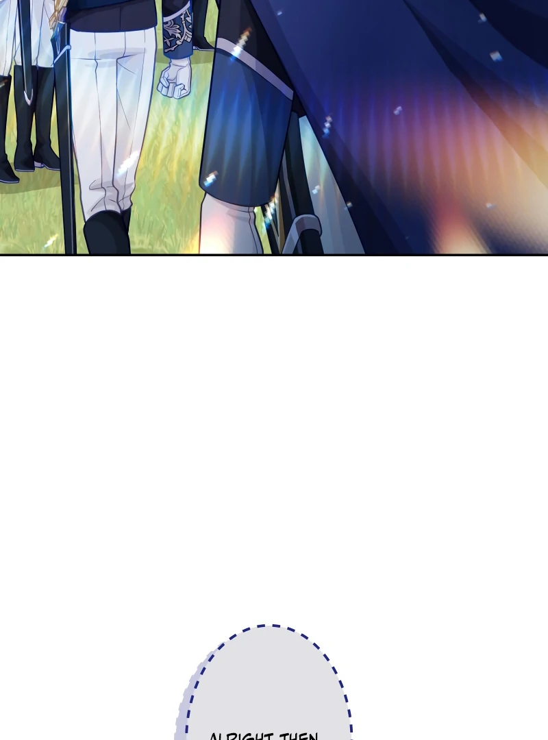 Disgraced Wife? This Beloved Genius Mage Will Secure Her Divorce! Chapter 27 page 10