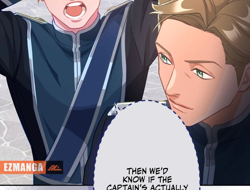 Disgraced Wife? This Beloved Genius Mage Will Secure Her Divorce! Chapter 27 page 13
