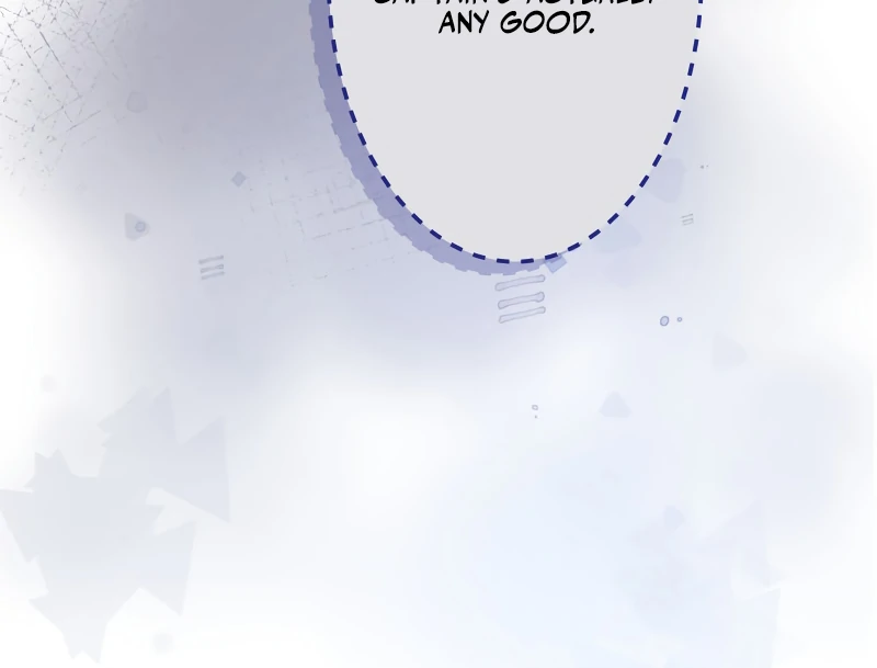 Disgraced Wife? This Beloved Genius Mage Will Secure Her Divorce! Chapter 27 page 14
