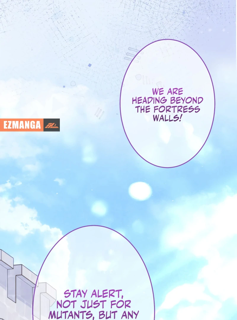 Disgraced Wife? This Beloved Genius Mage Will Secure Her Divorce! Chapter 27 page 16