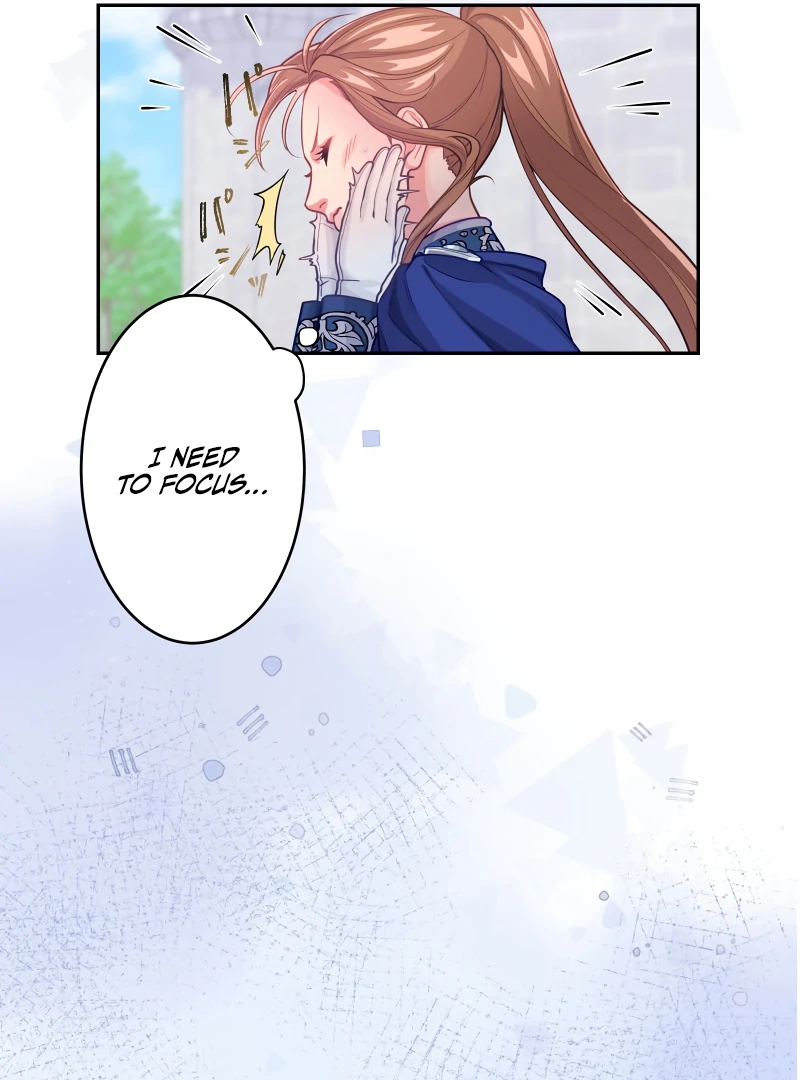 Disgraced Wife? This Beloved Genius Mage Will Secure Her Divorce! Chapter 27 page 15