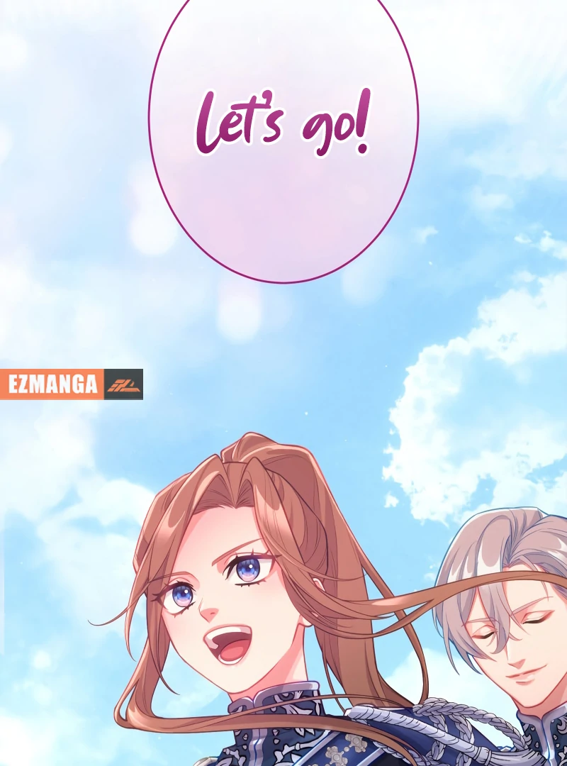 Disgraced Wife? This Beloved Genius Mage Will Secure Her Divorce! Chapter 27 page 4