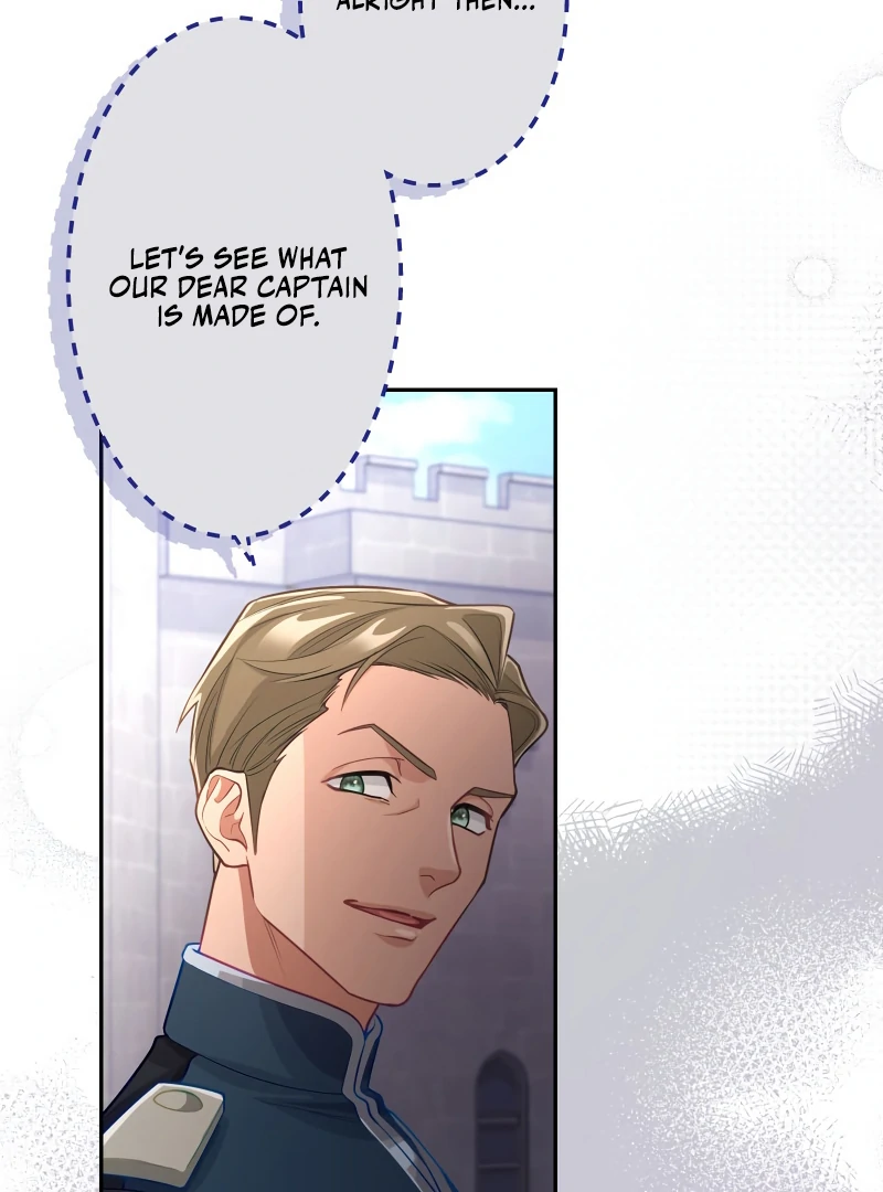 Disgraced Wife? This Beloved Genius Mage Will Secure Her Divorce! Chapter 27 page 11