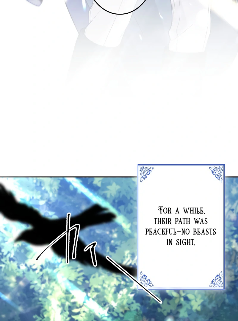 Disgraced Wife? This Beloved Genius Mage Will Secure Her Divorce! Chapter 27 page 19