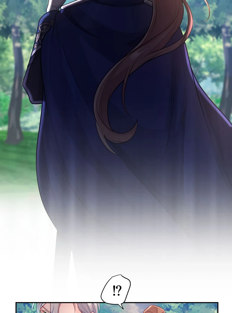 Disgraced Wife? This Beloved Genius Mage Will Secure Her Divorce! Chapter 27 page 24