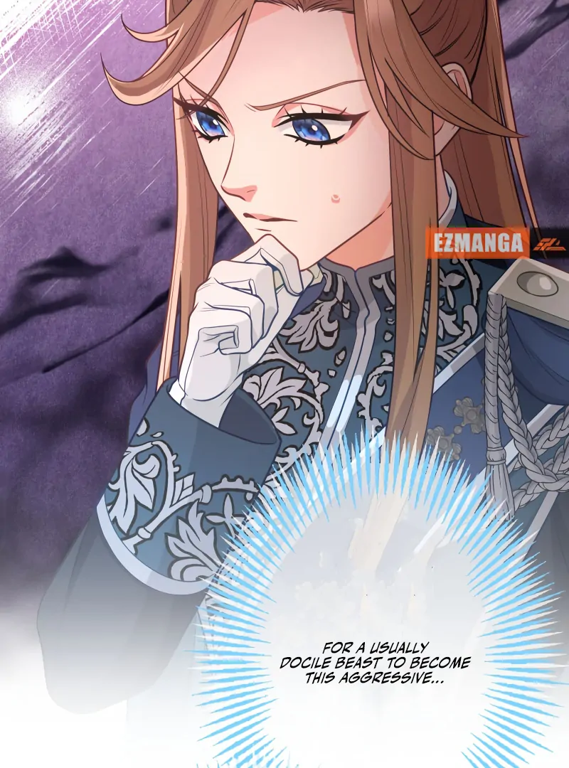 Disgraced Wife? This Beloved Genius Mage Will Secure Her Divorce! Chapter 27 page 45
