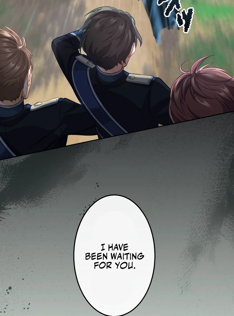 Disgraced Wife? This Beloved Genius Mage Will Secure Her Divorce! Chapter 27 page 30