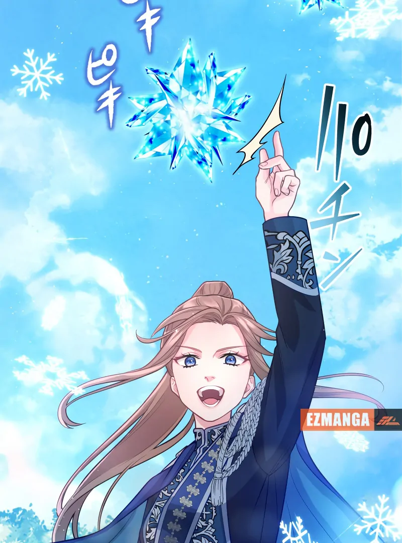 Disgraced Wife? This Beloved Genius Mage Will Secure Her Divorce! Chapter 27 page 32
