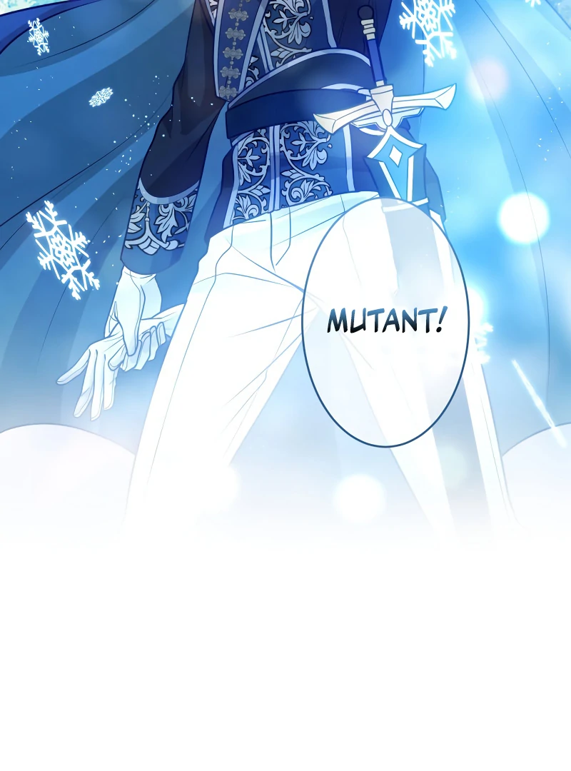 Disgraced Wife? This Beloved Genius Mage Will Secure Her Divorce! Chapter 27 page 33