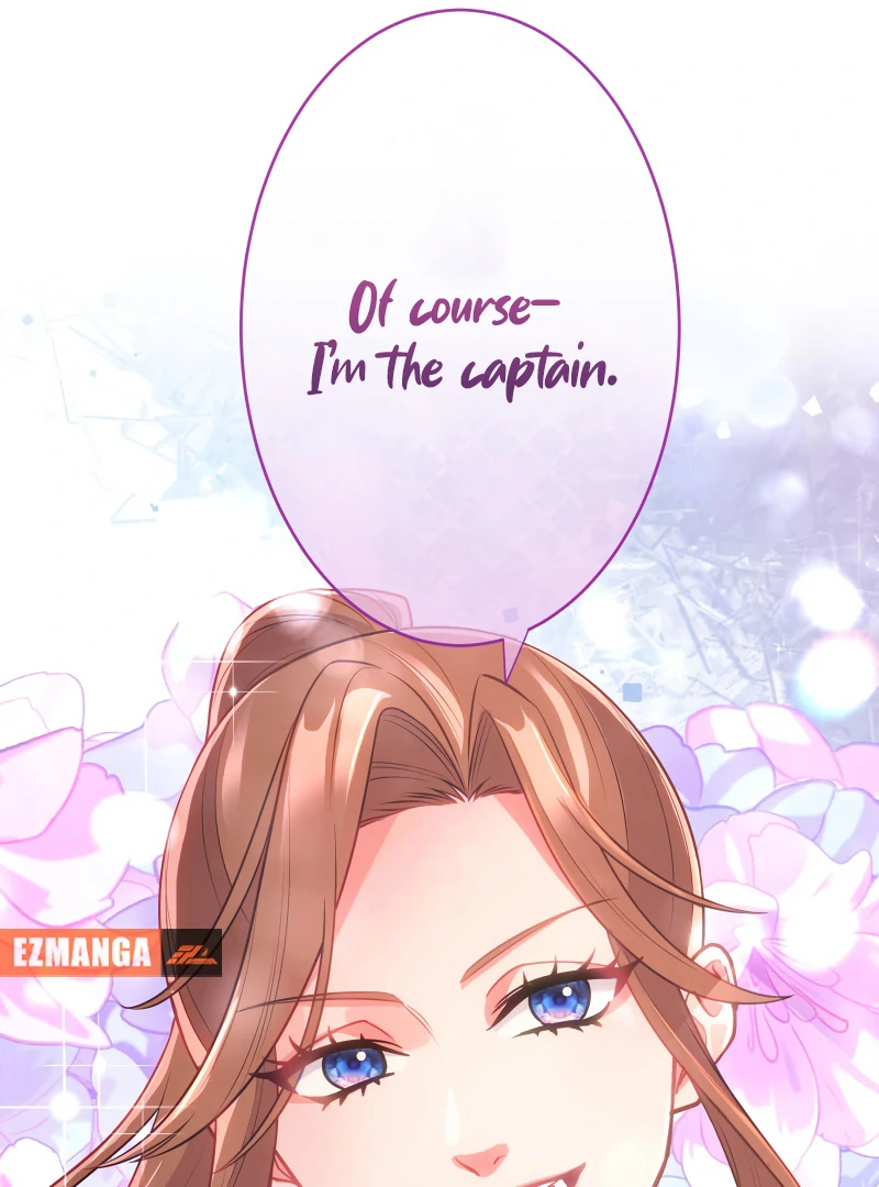 Disgraced Wife? This Beloved Genius Mage Will Secure Her Divorce! Chapter 27 page 61