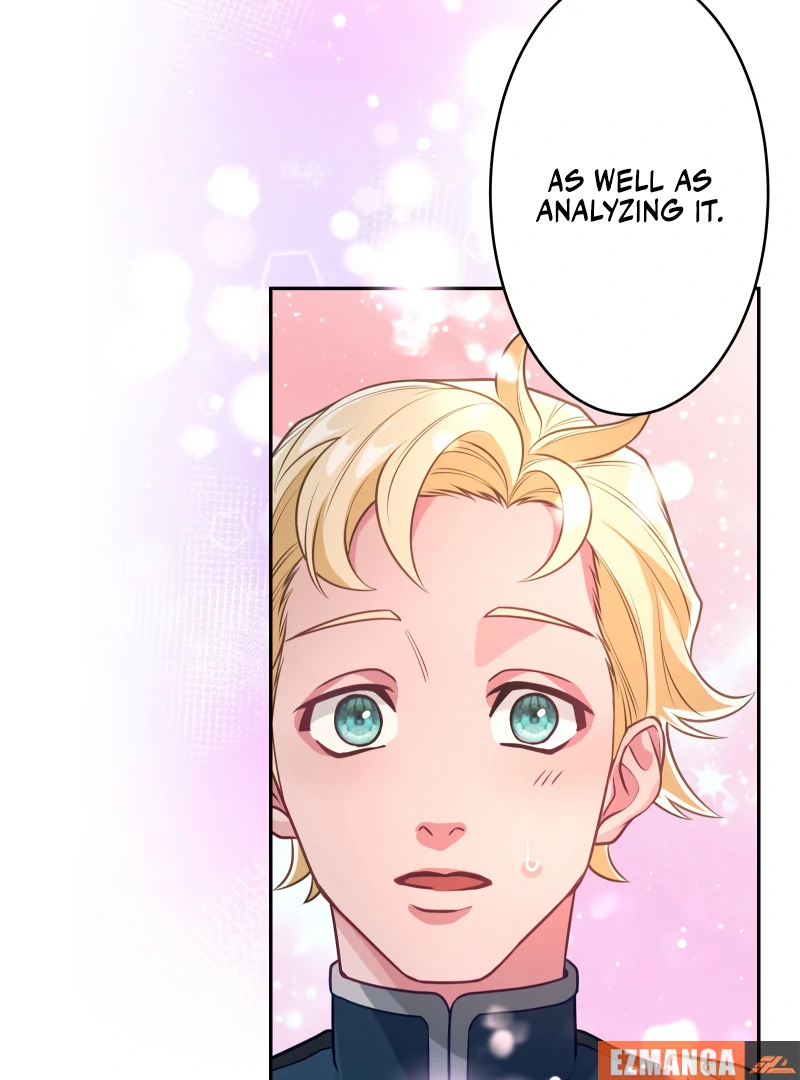 Disgraced Wife? This Beloved Genius Mage Will Secure Her Divorce! Chapter 27 page 66