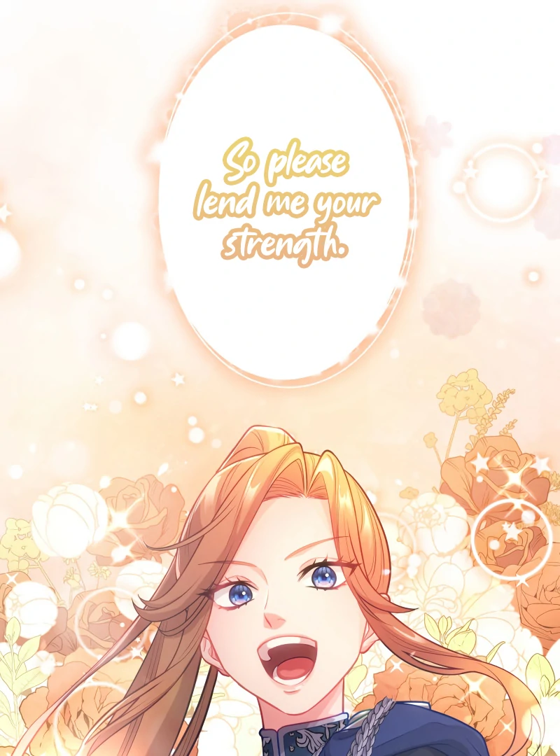 Disgraced Wife? This Beloved Genius Mage Will Secure Her Divorce! Chapter 27 page 72