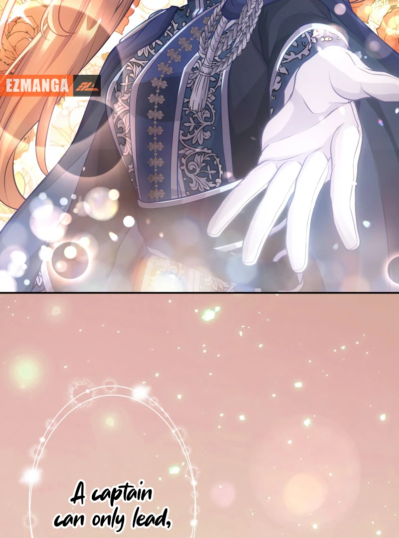 Disgraced Wife? This Beloved Genius Mage Will Secure Her Divorce! Chapter 27 page 73