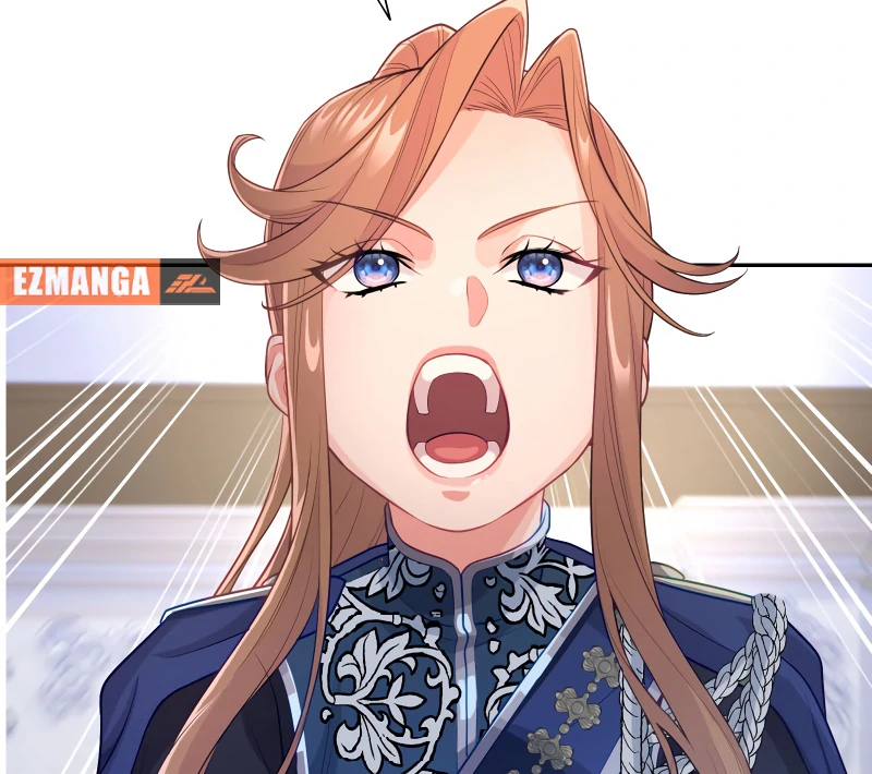 Disgraced Wife? This Beloved Genius Mage Will Secure Her Divorce! Chapter 27 page 82