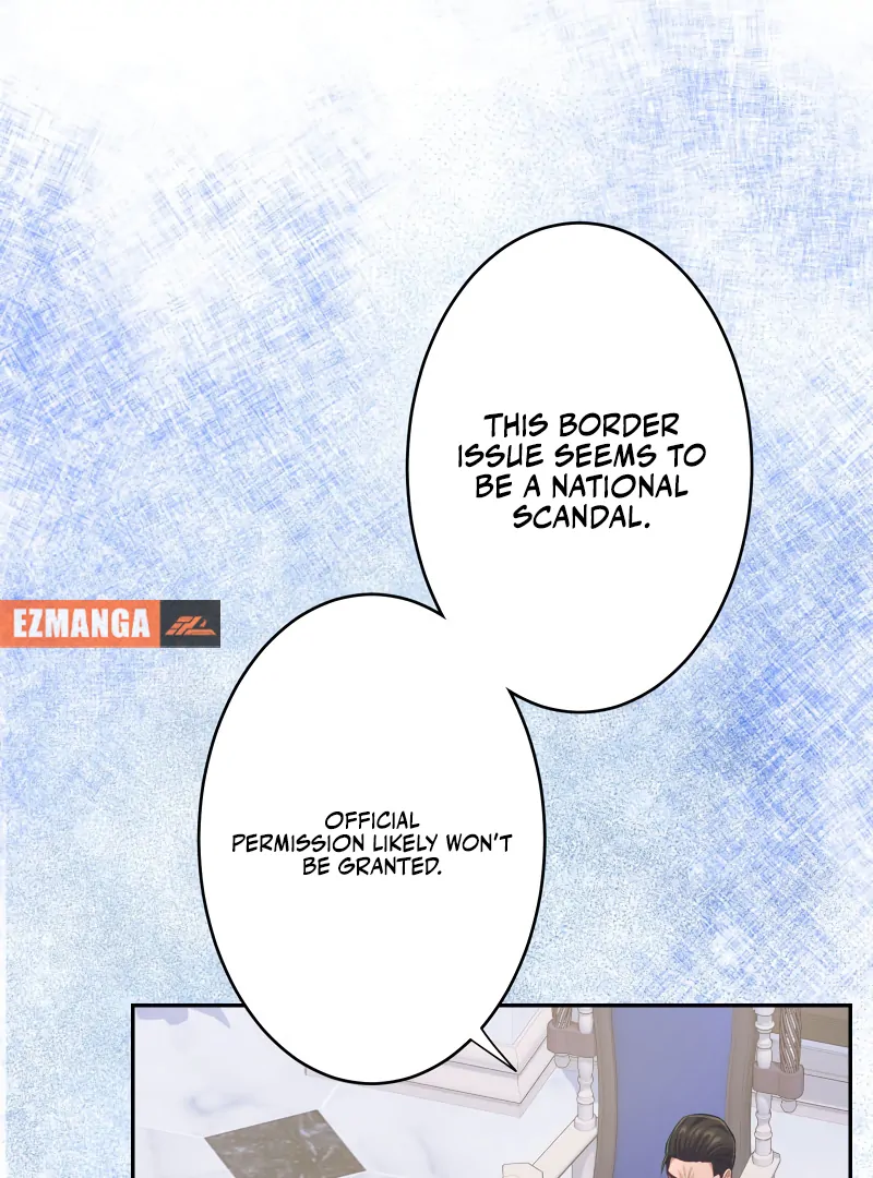 Disgraced Wife? This Beloved Genius Mage Will Secure Her Divorce! Chapter 27 page 84