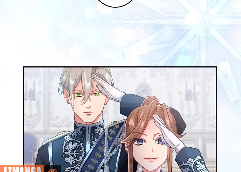 Disgraced Wife? This Beloved Genius Mage Will Secure Her Divorce! Chapter 27 page 93