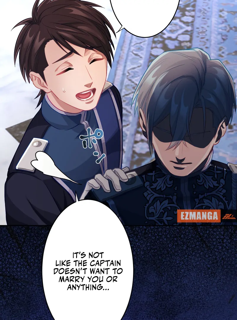 Disgraced Wife? This Beloved Genius Mage Will Secure Her Divorce! Chapter 27 page 99