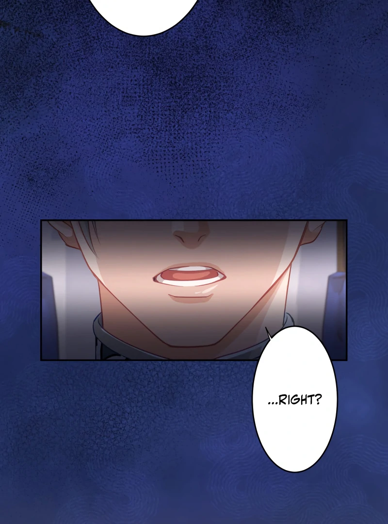 Disgraced Wife? This Beloved Genius Mage Will Secure Her Divorce! Chapter 27 page 100