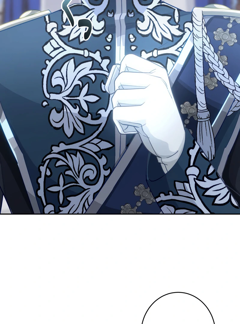 Disgraced Wife? This Beloved Genius Mage Will Secure Her Divorce! Chapter 27 page 102