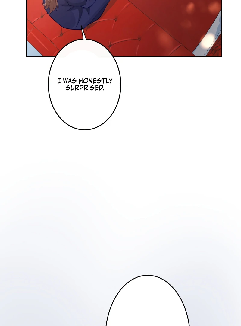 Disgraced Wife? This Beloved Genius Mage Will Secure Her Divorce! Chapter 27 page 110