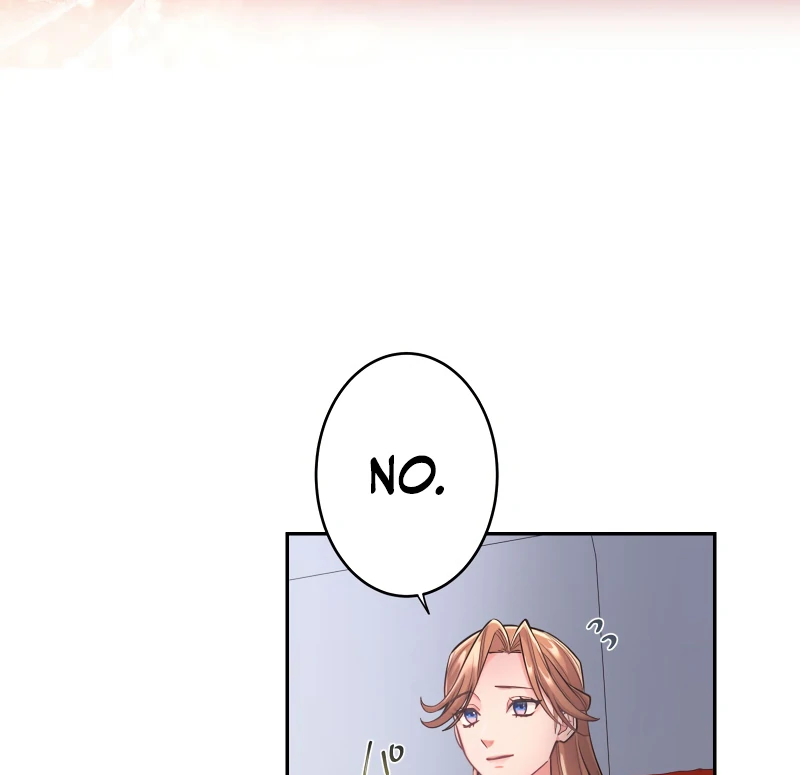 Disgraced Wife? This Beloved Genius Mage Will Secure Her Divorce! Chapter 27 page 116