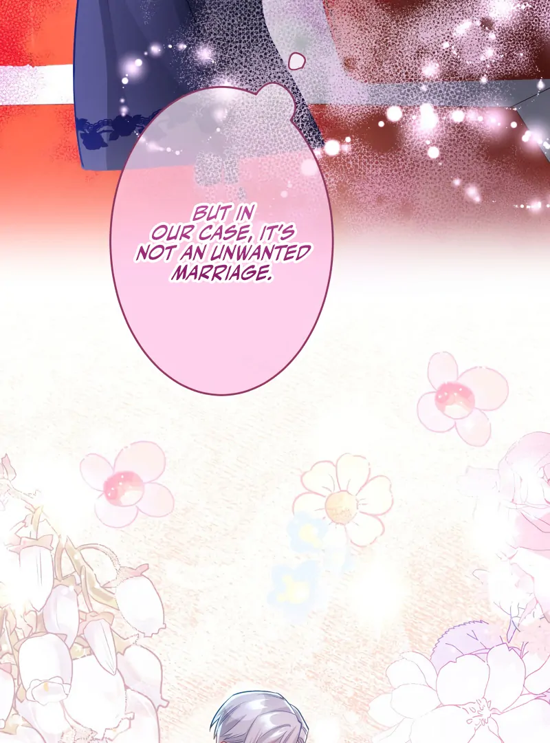 Disgraced Wife? This Beloved Genius Mage Will Secure Her Divorce! Chapter 27 page 120