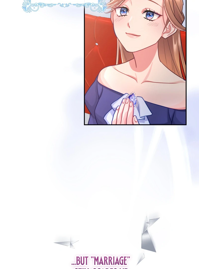 Disgraced Wife? This Beloved Genius Mage Will Secure Her Divorce! Chapter 27 page 124