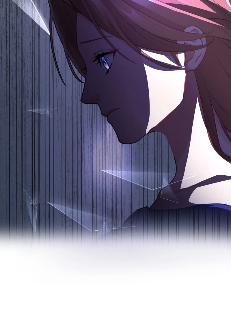 Disgraced Wife? This Beloved Genius Mage Will Secure Her Divorce! Chapter 27 page 127