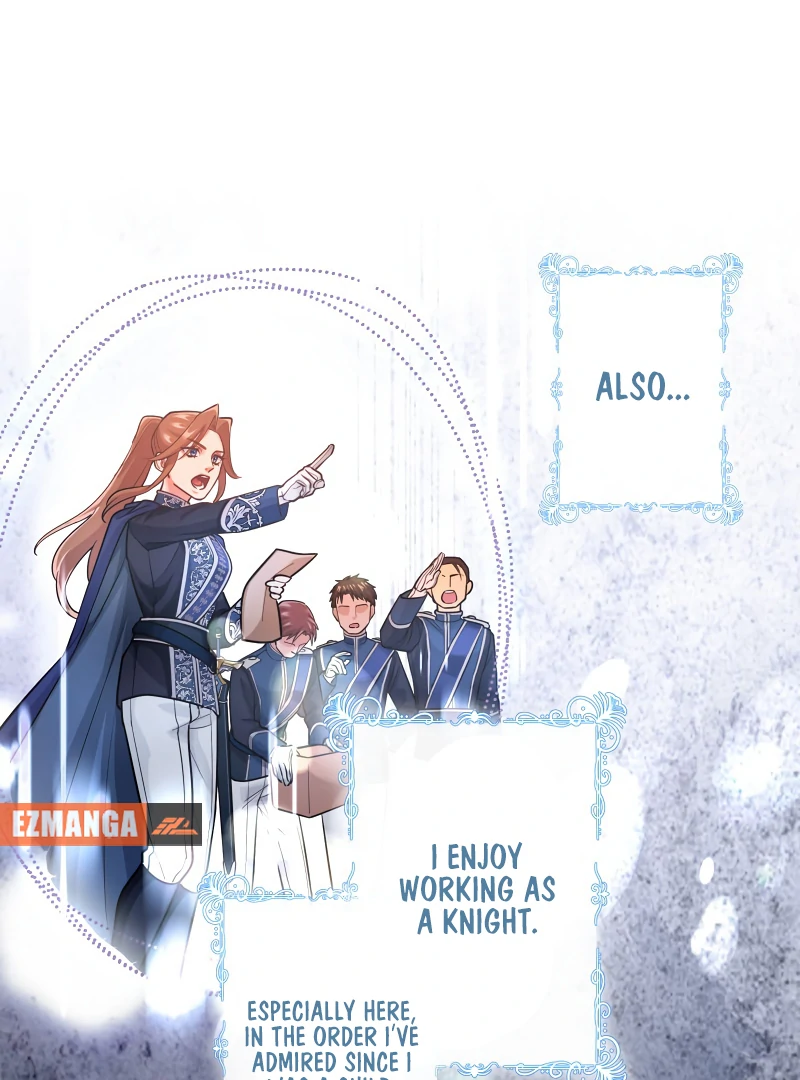 Disgraced Wife? This Beloved Genius Mage Will Secure Her Divorce! Chapter 27 page 128