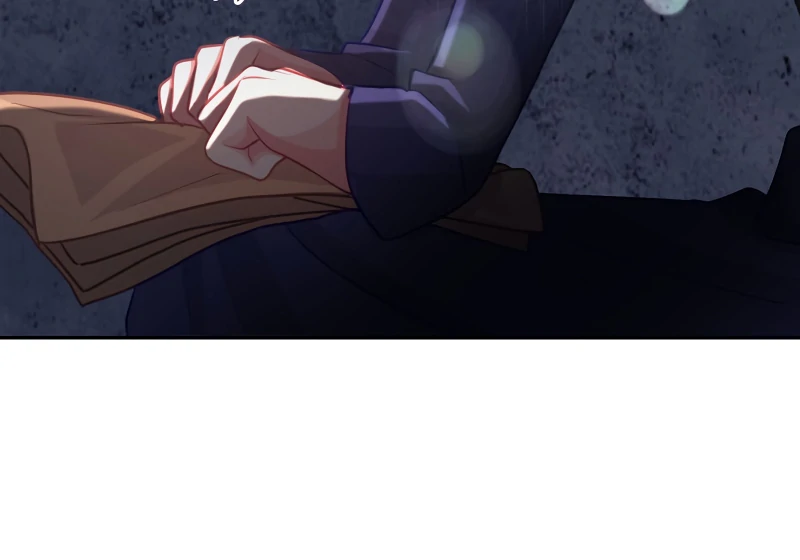 Disgraced Wife? This Beloved Genius Mage Will Secure Her Divorce! Chapter 27 page 130