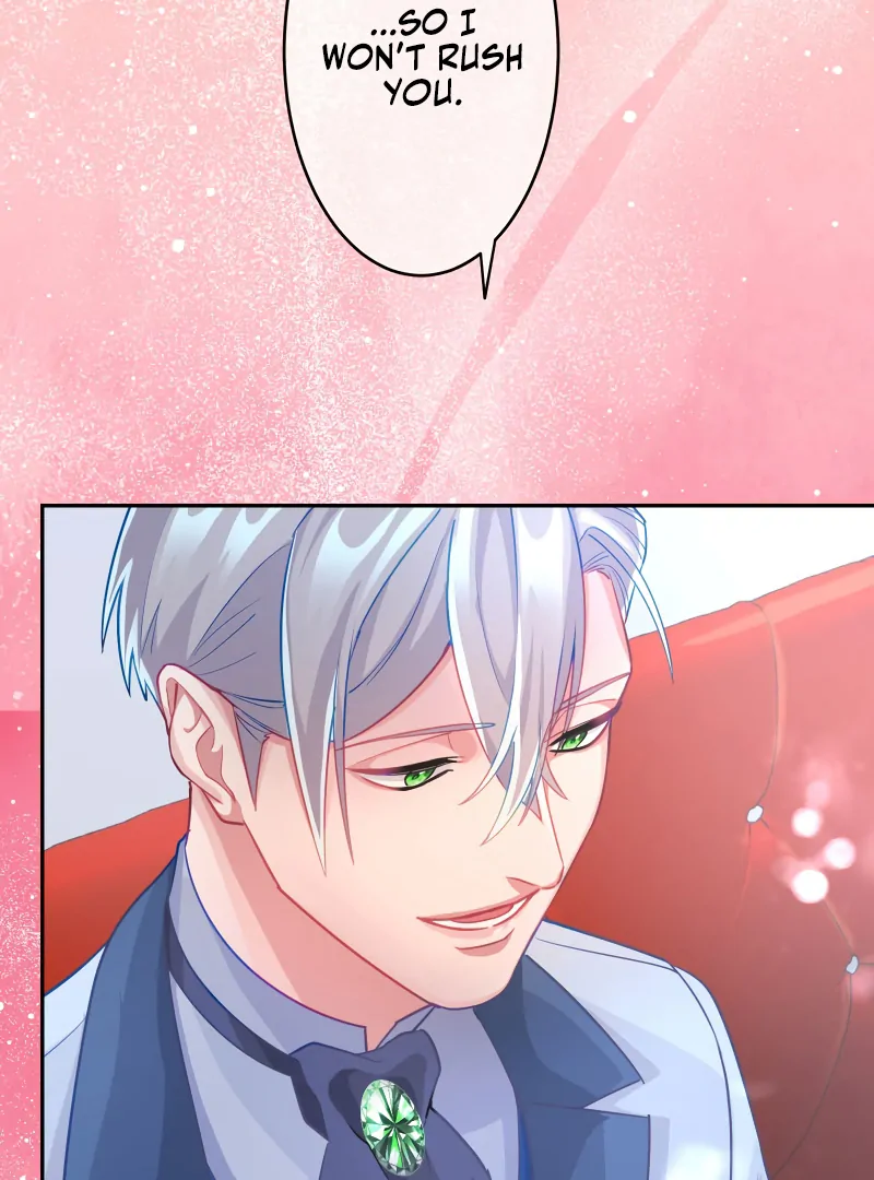 Disgraced Wife? This Beloved Genius Mage Will Secure Her Divorce! Chapter 27 page 137