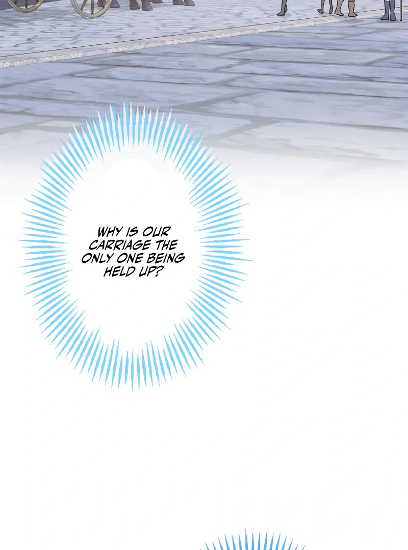 Disgraced Wife? This Beloved Genius Mage Will Secure Her Divorce! Chapter 27 page 148