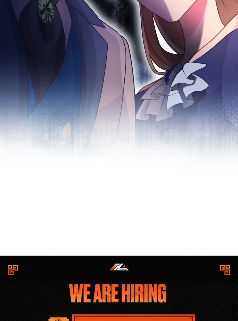 Disgraced Wife? This Beloved Genius Mage Will Secure Her Divorce! Chapter 27 page 152