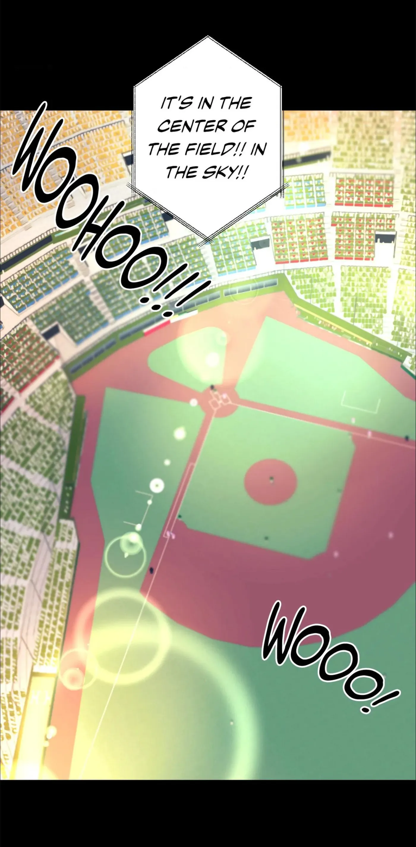 Disorder and Desire Chapter 0 page 7