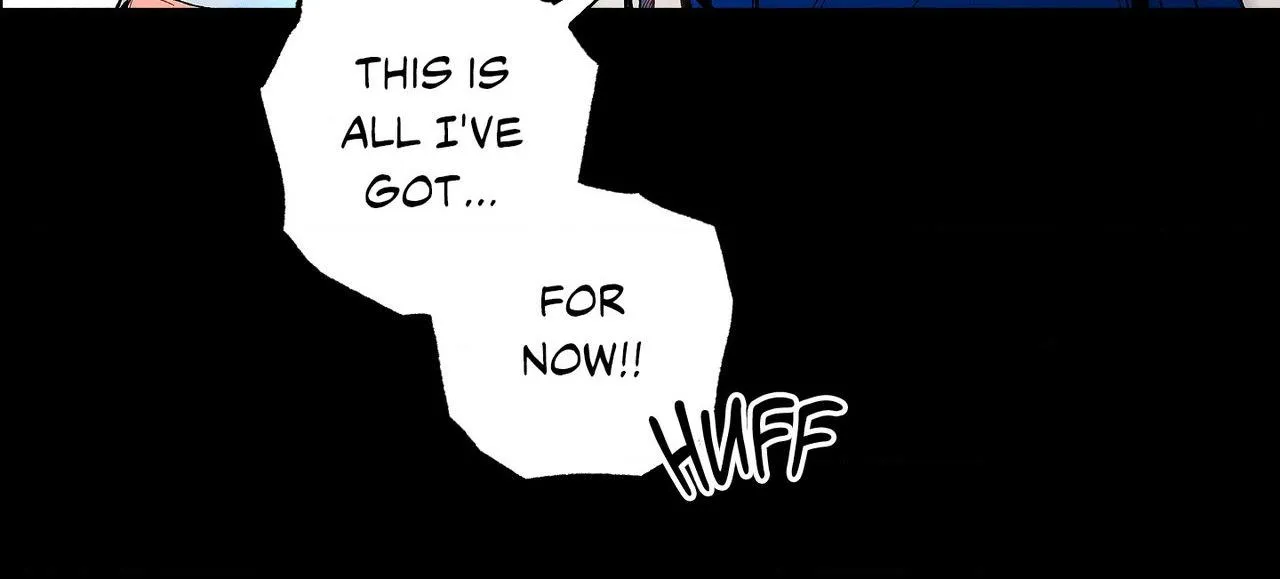 Disorder and Desire Chapter 1 page 10