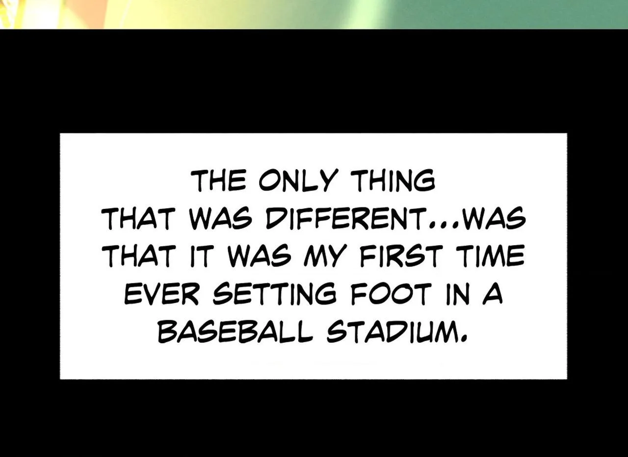 Disorder and Desire Chapter 1 page 14