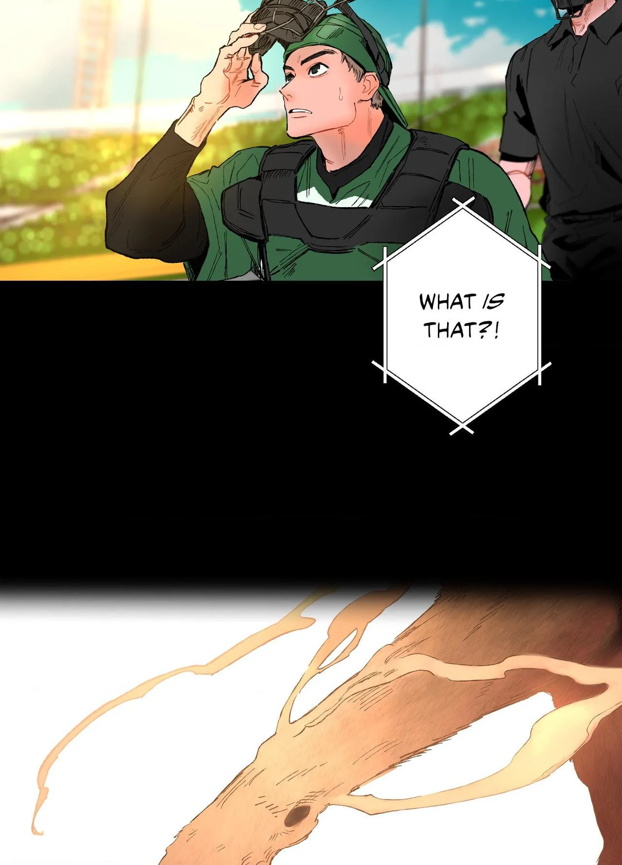 Disorder and Desire Chapter 1 page 26