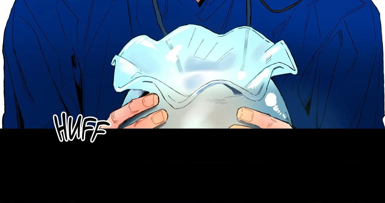 Disorder and Desire Chapter 1 page 29