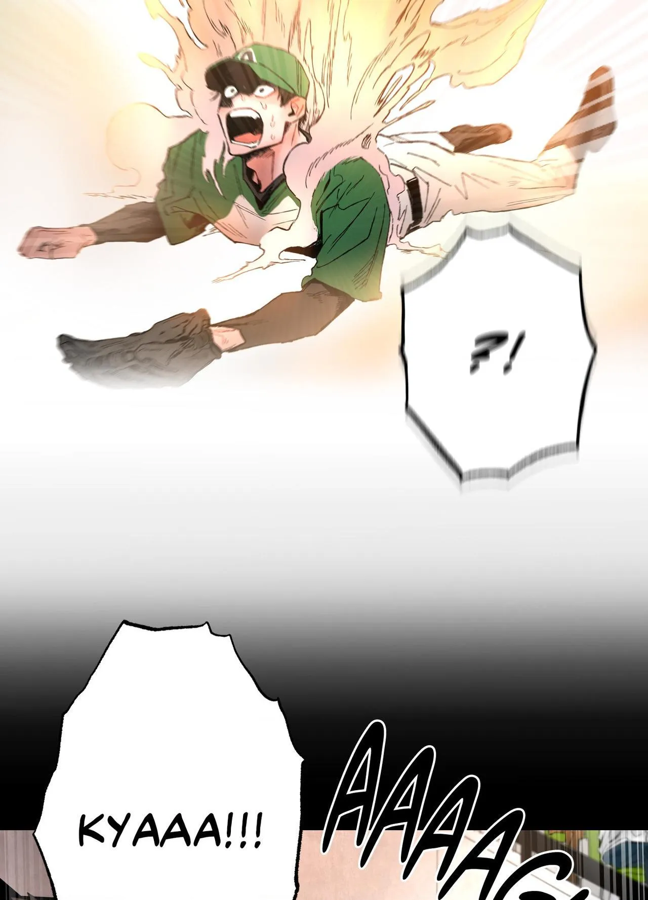 Disorder and Desire Chapter 1 page 36