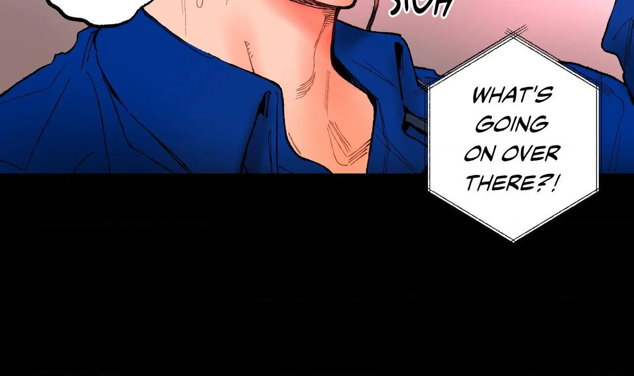 Disorder and Desire Chapter 1 page 38